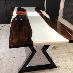 MESA BRANCAPrancheta 1 Cópia 80