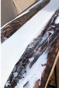 MESA BRANCAPrancheta 9 Cópia 7 80