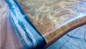 MESA CARAMELOPrancheta 13 Cópia 2 80