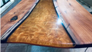 MESA CARAMELOPrancheta 19 Cópia 2 80