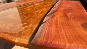 MESA CARAMELOPrancheta 19 Cópia 80