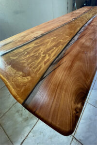 MESA CARAMELOPrancheta 9 Cópia 5 80