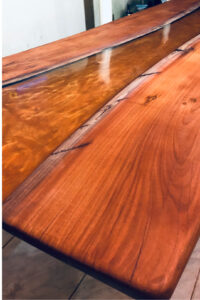 MESA CARAMELOPrancheta 9 Cópia 6 80