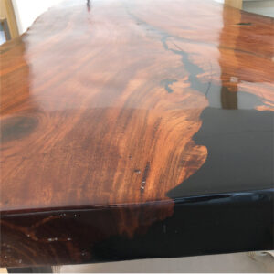 MESA CASCATAPrancheta 1 Cópia 80