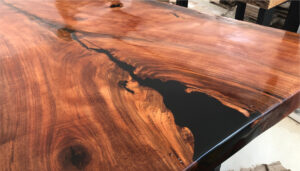 MESA CASCATAPrancheta 13 Cópia 80