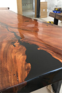 MESA CASCATAPrancheta 9 Cópia 2 80