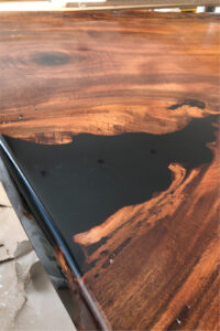 MESA CASCATAPrancheta 9 Cópia 8 80