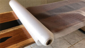 MESA PRETA SATINPrancheta 19 Cópia 3 80