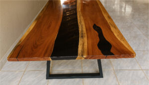 MESA PRETA SATINPrancheta 19 Cópia 80