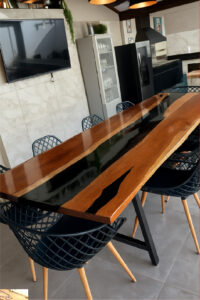 MESA PRETA SATINPrancheta 9 Cópia 7 80