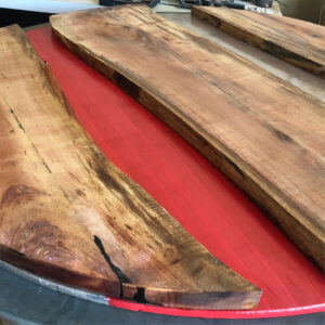 MESA REDONDA PRETAPrancheta 1 80