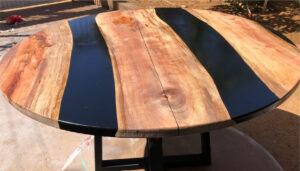 MESA REDONDA PRETAPrancheta 19 Cópia 80