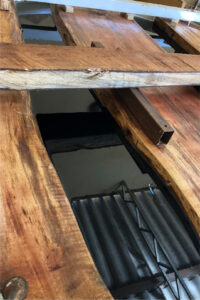 MESA REDONDA PRETAPrancheta 9 Cópia 2 80